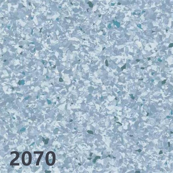 2070