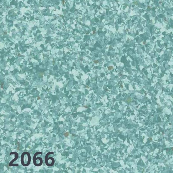 2066