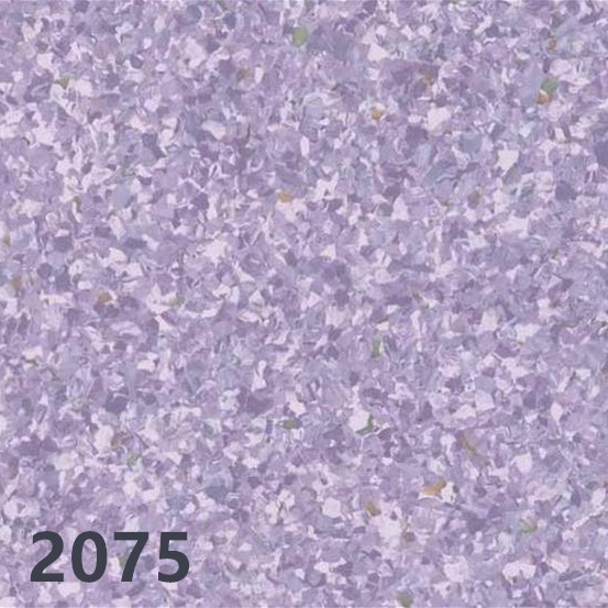 2075