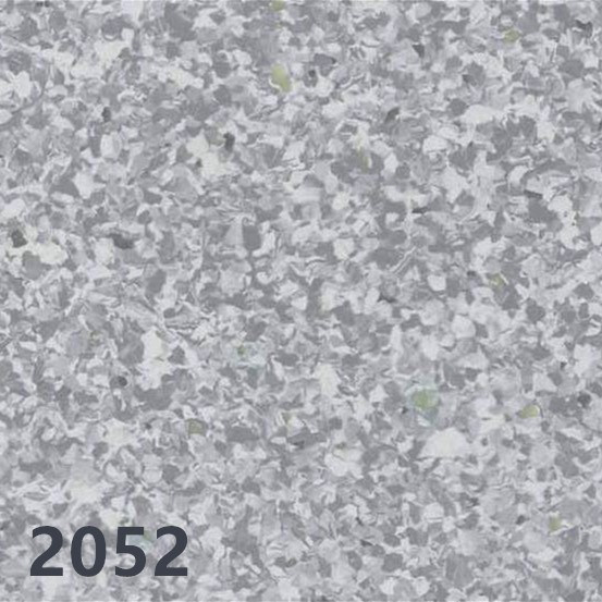 2052