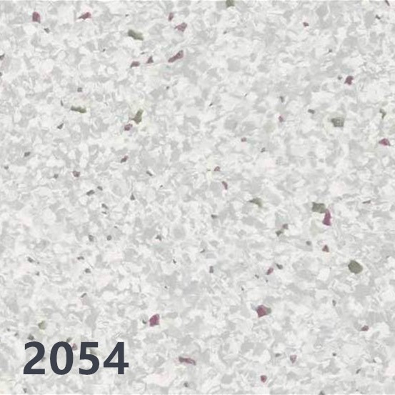 2054