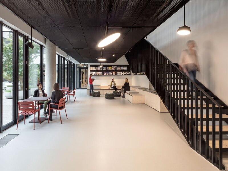 大巨龙精纯系列橡胶地板 