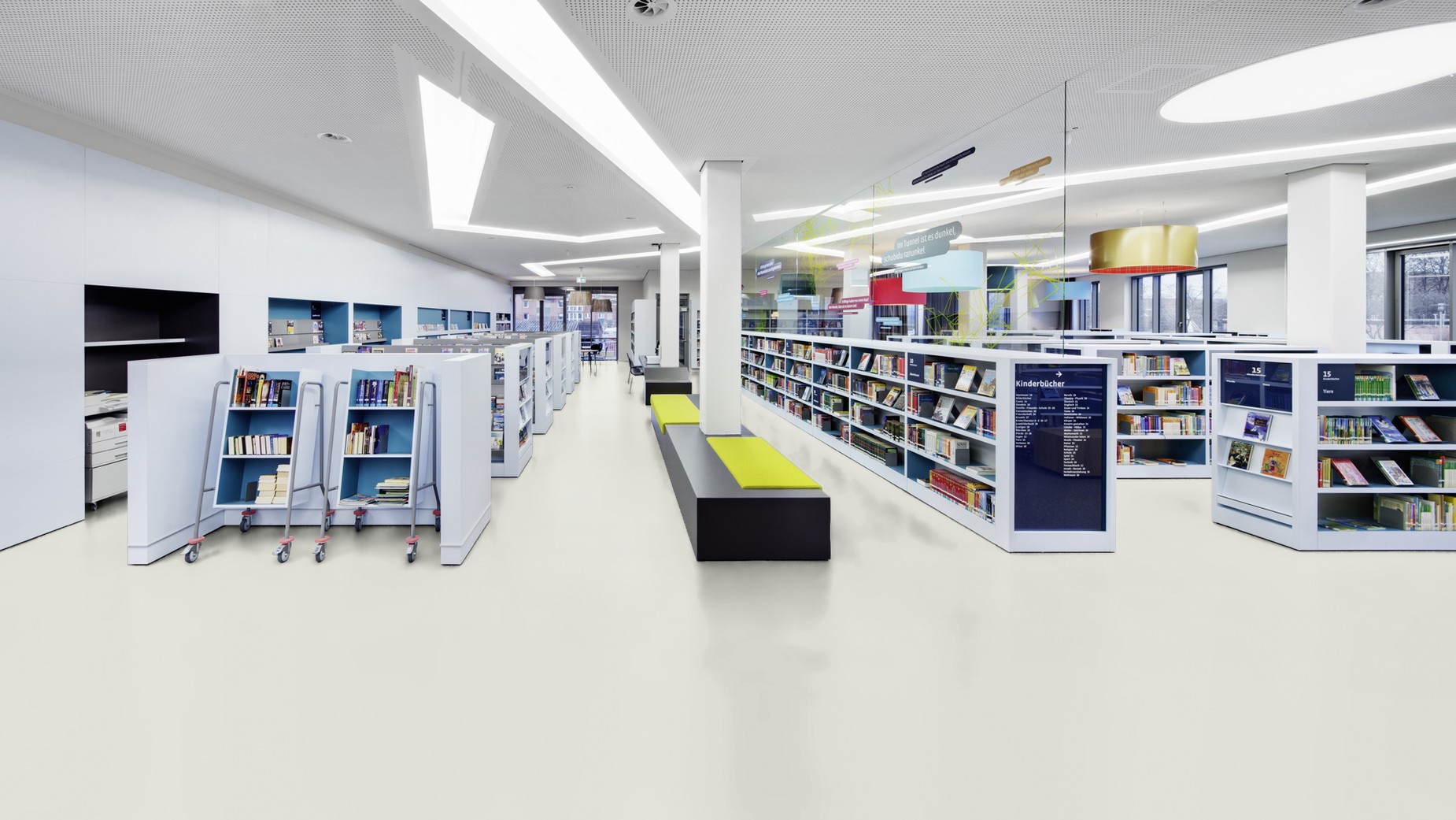 大巨龙卡曼国际橡胶地板