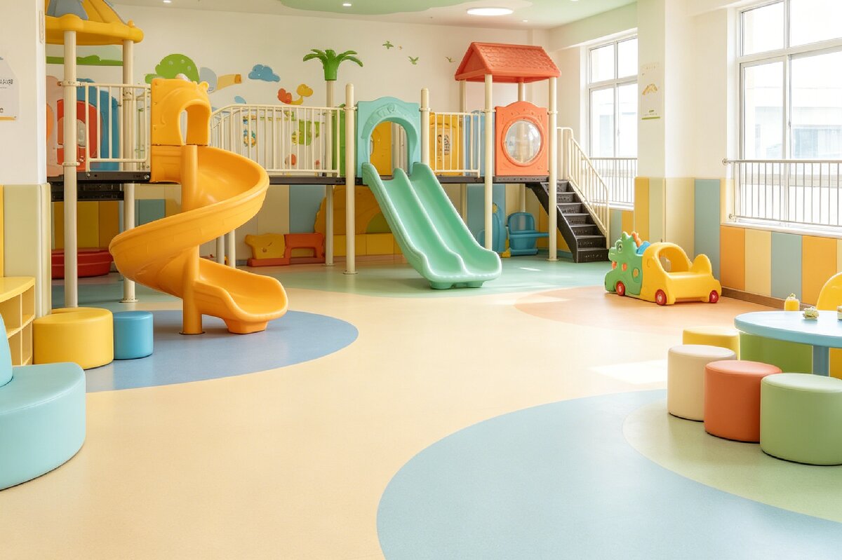 幼儿园pvc地板.jpg