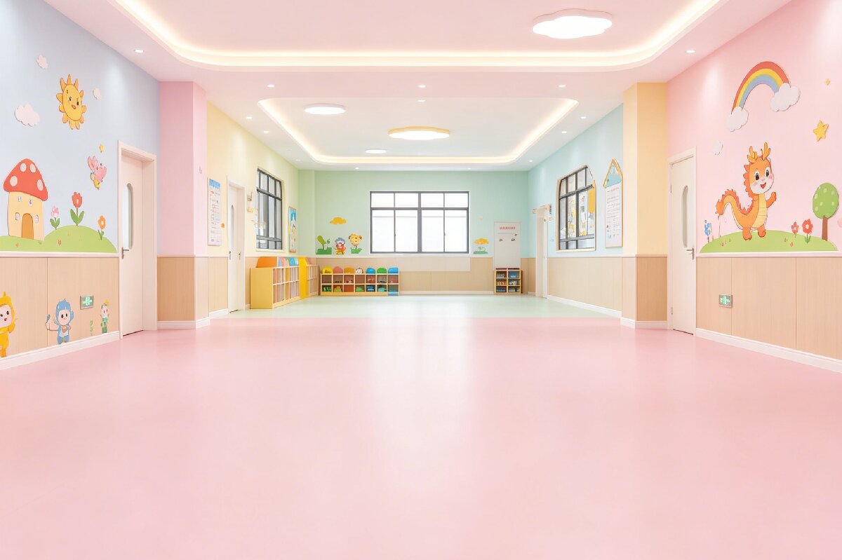 幼儿园塑胶地板.jpg