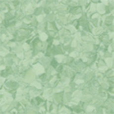 TJ-7205