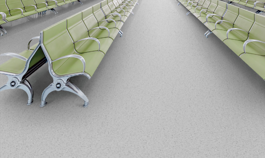 Daju Long Rubber Flooring Rolls Effect / Visuals<br>g