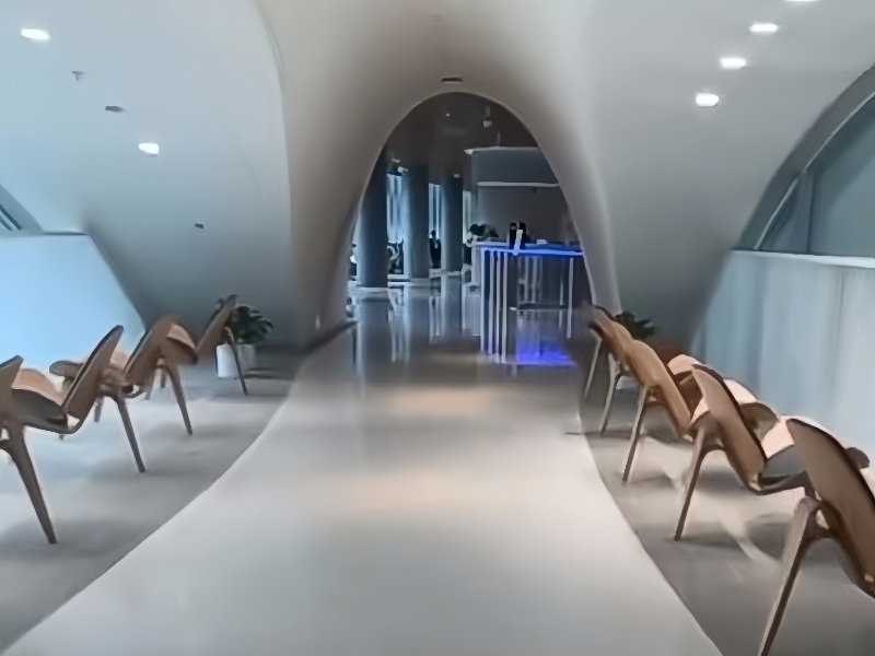 School PVC Flooring / School Vinyl Flooring