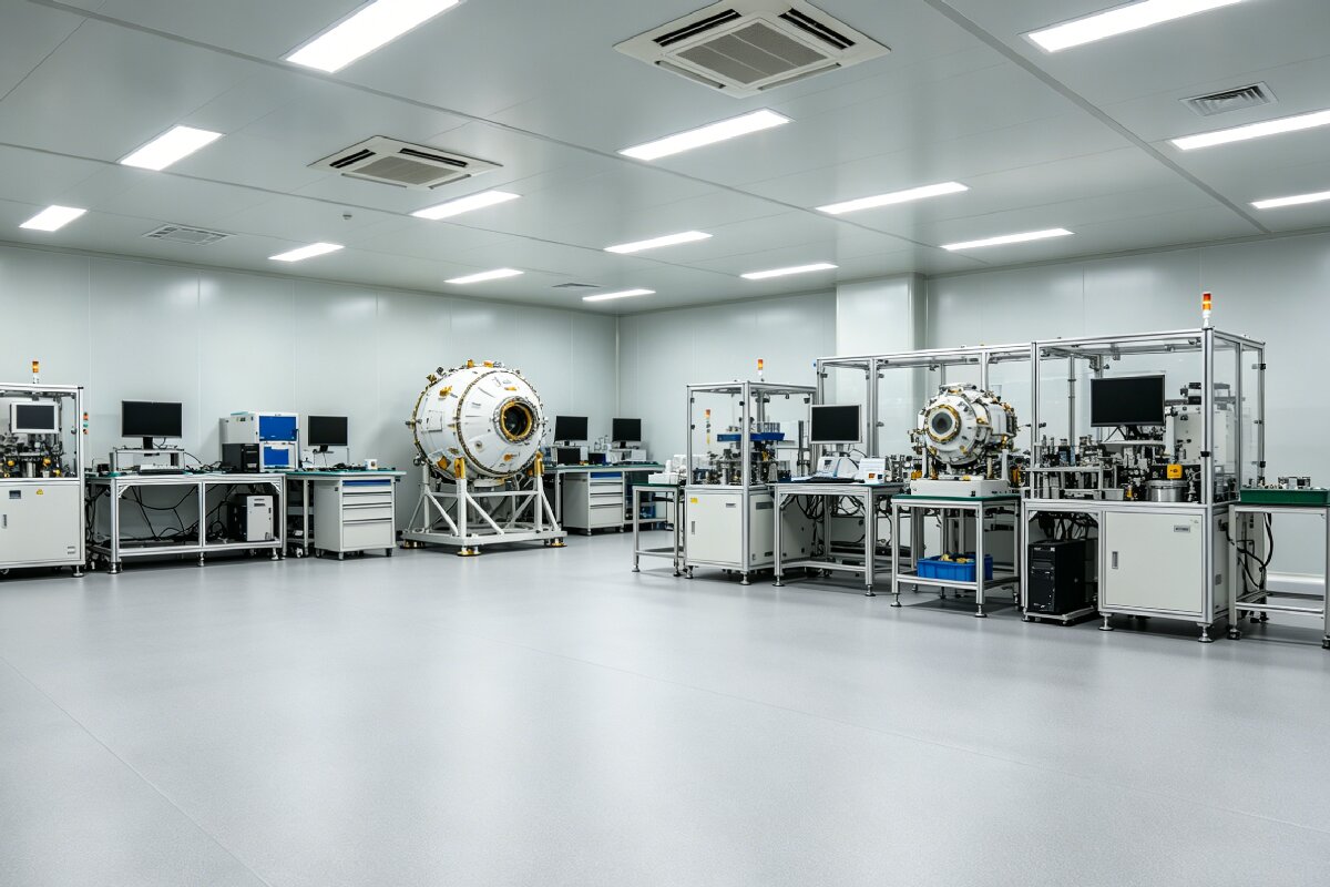 大巨龙工业卷材地板