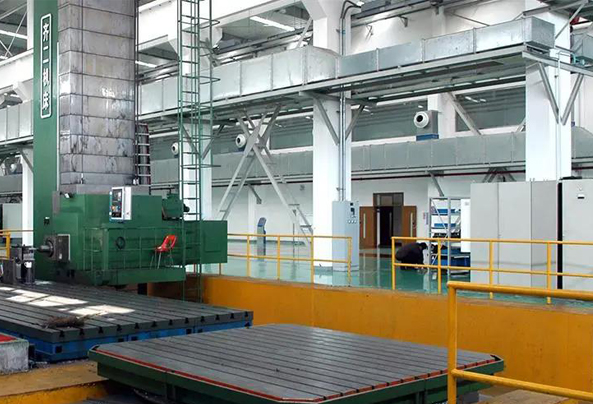 上海航天设备制造总厂