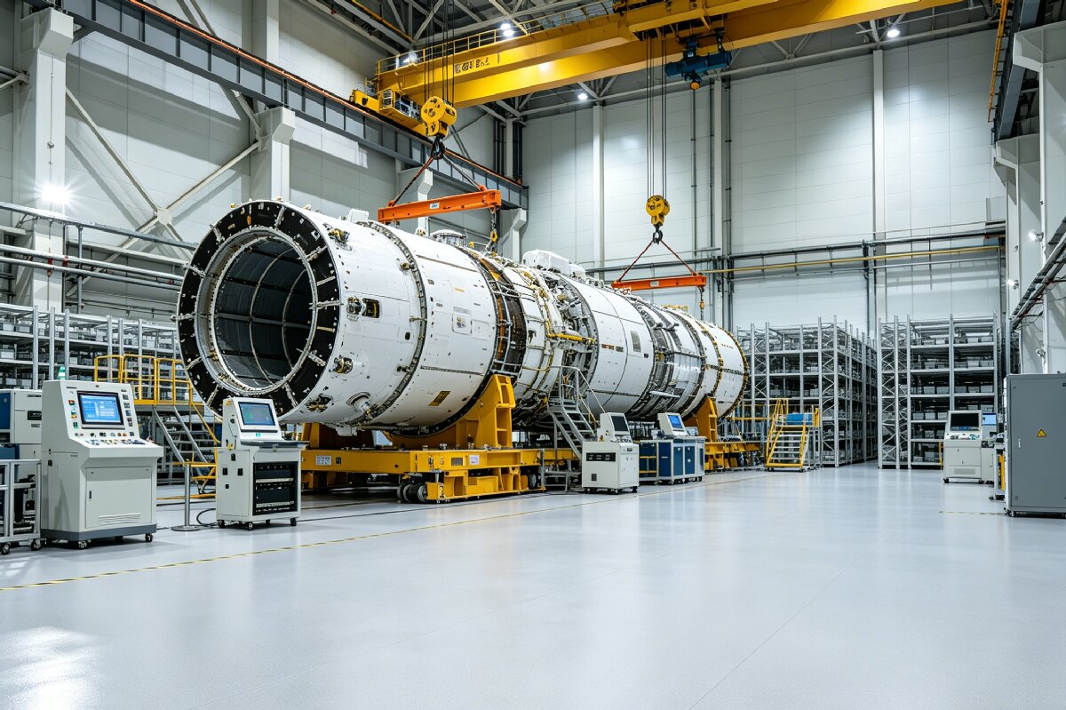 高分子双玻纤工业卷材地板