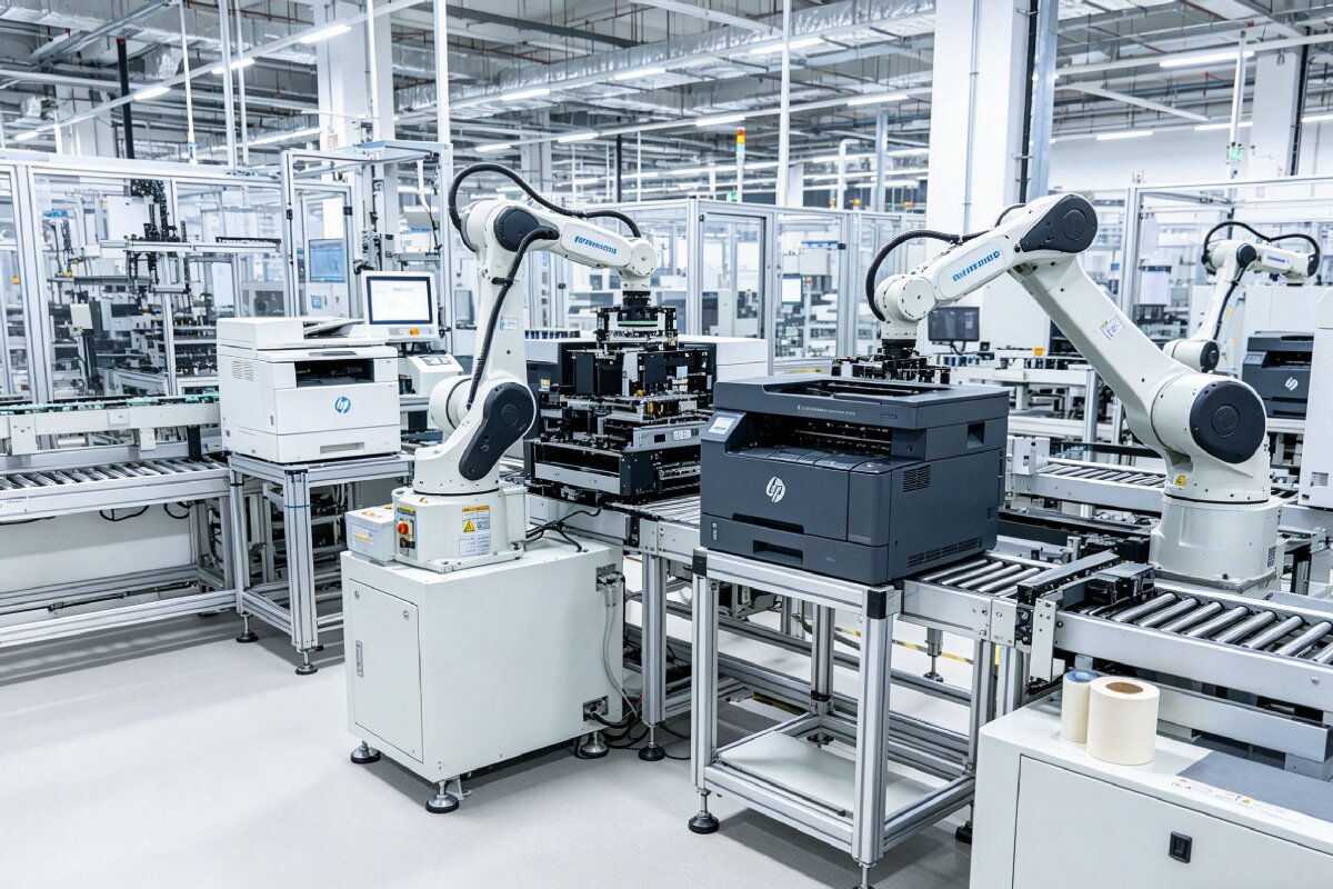 大巨龙卷材工业地板