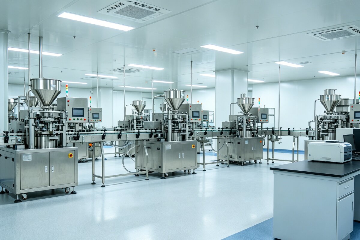 大巨龙工业卷材地板