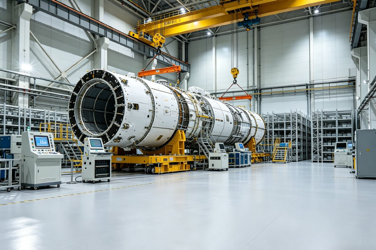 DaJuLong Industrial  Rolls flooring