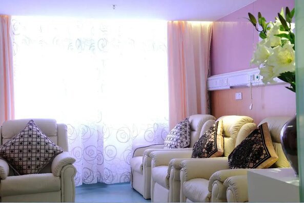 DaJuLong PVC flooring