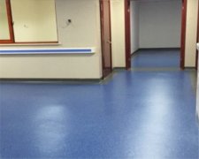 都说国产pvc卷材地板大巨龙最好,好在哪里？