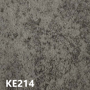 大巨龙LVT石塑地板-石纹地毯纹石塑片材地板