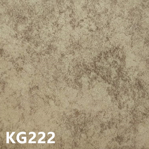 大巨龙LVT石塑地板-石纹地毯纹石塑片材地板