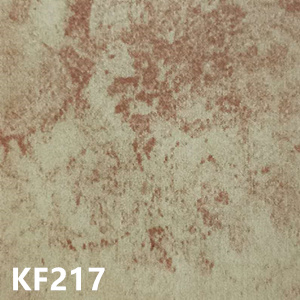 大巨龙LVT石塑地板-石纹地毯纹石塑片材地板