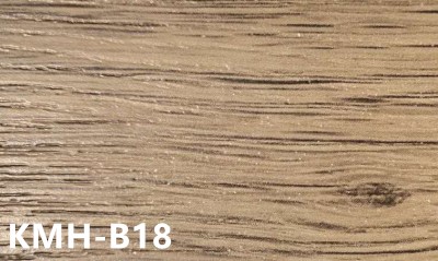 大巨龙片材地板-大巨龙木纹片材lvt地板