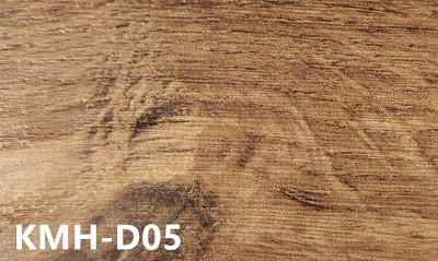 大巨龙片材地板-大巨龙木纹片材lvt地板