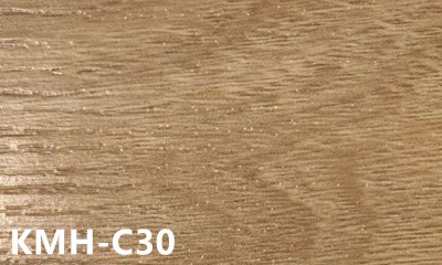 大巨龙片材地板-大巨龙木纹片材lvt地板