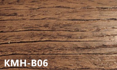 大巨龙片材地板-大巨龙木纹片材lvt地板