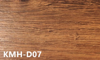 大巨龙片材地板-大巨龙木纹片材lvt地板