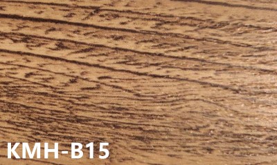 大巨龙片材地板-大巨龙木纹片材lvt地板