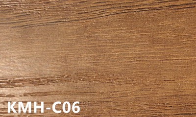 大巨龙片材地板-大巨龙木纹片材lvt地板