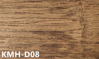 大巨龙片材地板-大巨龙木纹片材lvt地板