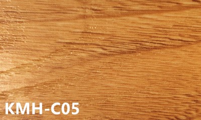 大巨龙片材地板-大巨龙木纹片材lvt地板