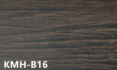 大巨龙片材地板-大巨龙木纹片材lvt地板