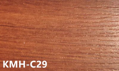 大巨龙片材地板-大巨龙木纹片材lvt地板