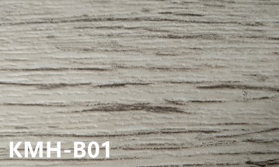 大巨龙片材地板-大巨龙木纹片材lvt地板