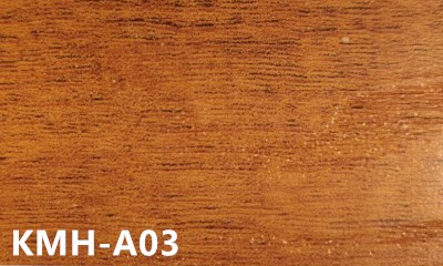 大巨龙片材地板-大巨龙木纹片材lvt地板