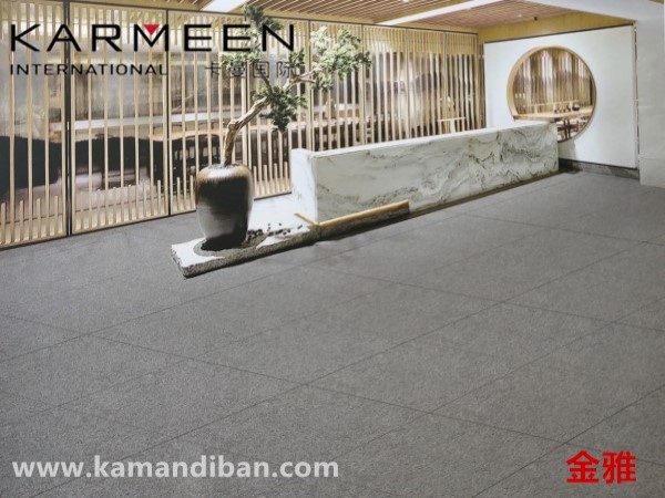 大巨龙片材地板