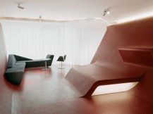 Dajulong PVC Flooring is deeply rooted in people's hearts