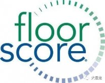 Dajulong Floor is independently certified worldwide by Floor