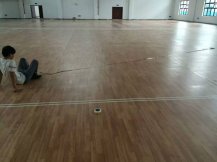 Dajulong PVC floor wholesale you are worth buying