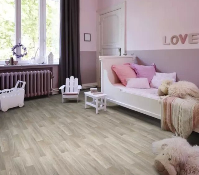 大巨龙家装塑胶地板