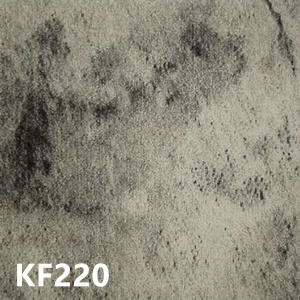 大巨龙LVT石塑地板-石纹地毯纹石塑片材地板