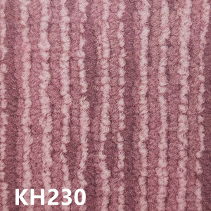 大巨龙LVT石塑地板-石纹地毯纹石塑片材地板