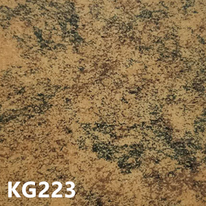 大巨龙LVT石塑地板-石纹地毯纹石塑片材地板