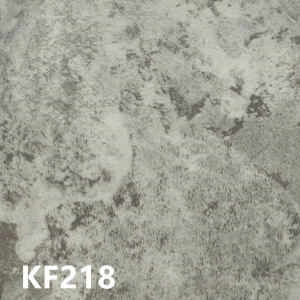 大巨龙LVT石塑地板-石纹地毯纹石塑片材地板