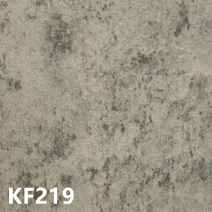 大巨龙LVT石塑地板-石纹地毯纹石塑片材地板