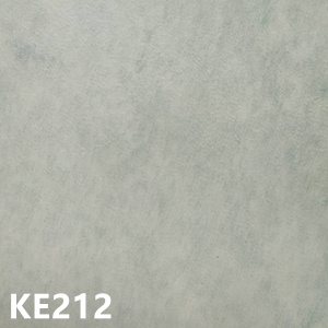 大巨龙LVT石塑地板-石纹地毯纹石塑片材地板