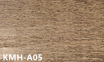 大巨龙片材地板-大巨龙木纹片材lvt地板