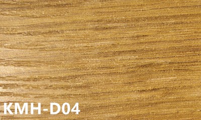 大巨龙片材地板-大巨龙木纹片材lvt地板