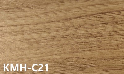 大巨龙片材地板-大巨龙木纹片材lvt地板